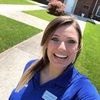 keely_peterson